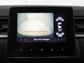 Renault Captur 1.3 TCe 140 MHEV Techno + GPS + Camera Albastru - thumbnail 13