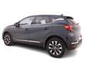 Renault Captur 1.3 TCe 140 MHEV Techno + GPS + Camera Albastru - thumbnail 3
