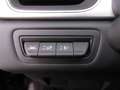 Renault Captur 1.3 TCe 140 MHEV Techno + GPS + Camera Albastru - thumbnail 9