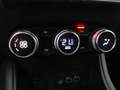 Renault Captur 1.3 TCe 140 MHEV Techno + GPS + Camera Albastru - thumbnail 15