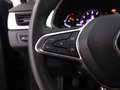 Renault Captur 1.3 TCe 140 MHEV Techno + GPS + Camera Albastru - thumbnail 19