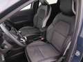 Renault Captur 1.3 TCe 140 MHEV Techno + GPS + Camera Albastru - thumbnail 7