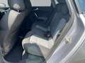 Audi A1 Sportback 1.4 TFSI sport 6-Gang Temp. Navi Silber - thumbnail 11