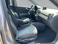 Audi A1 Sportback 1.4 TFSI sport 6-Gang Temp. Navi Silber - thumbnail 9