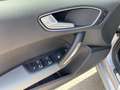 Audi A1 Sportback 1.4 TFSI sport 6-Gang Temp. Navi Silber - thumbnail 17