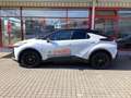 Toyota C-HR 2.0 Plug-in-Hybrid GR SPORT Blanc - thumbnail 2