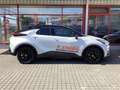 Toyota C-HR 2.0 Plug-in-Hybrid GR SPORT Blanc - thumbnail 5