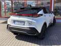 Toyota C-HR 2.0 Plug-in-Hybrid GR SPORT Blanc - thumbnail 4