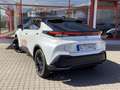 Toyota C-HR 2.0 Plug-in-Hybrid GR SPORT Blanc - thumbnail 3