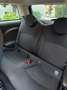 MINI Cooper S Mini III R56 2007 Hatchback 1.6 184cv FL Grigio - thumbnail 7