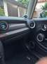 MINI Cooper S Mini III R56 2007 Hatchback 1.6 184cv FL Grigio - thumbnail 10