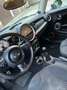 MINI Cooper S Mini III R56 2007 Hatchback 1.6 184cv FL Grigio - thumbnail 1