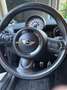 MINI Cooper S Mini III R56 2007 Hatchback 1.6 184cv FL Grigio - thumbnail 12