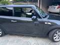 MINI Cooper S Mini III R56 2007 Hatchback 1.6 184cv FL Grigio - thumbnail 6