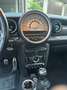 MINI Cooper S Mini III R56 2007 Hatchback 1.6 184cv FL Grigio - thumbnail 13
