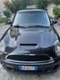 MINI Cooper S Mini III R56 2007 Hatchback 1.6 184cv FL Grigio - thumbnail 5