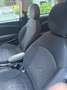 MINI Cooper S Mini III R56 2007 Hatchback 1.6 184cv FL Grigio - thumbnail 8