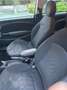MINI Cooper S Mini III R56 2007 Hatchback 1.6 184cv FL Grigio - thumbnail 11