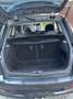 MINI Cooper S Mini III R56 2007 Hatchback 1.6 184cv FL Grigio - thumbnail 2