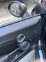 MINI Cooper S Mini III R56 2007 Hatchback 1.6 184cv FL Grigio - thumbnail 9