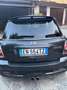 MINI Cooper S Mini III R56 2007 Hatchback 1.6 184cv FL Grigio - thumbnail 3