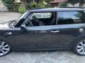 MINI Cooper S Mini III R56 2007 Hatchback 1.6 184cv FL Grigio - thumbnail 4