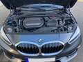 BMW 120 d xDrive Aut. Sport Line*LED*HiFi*SHZ*Sportsitze Szary - thumbnail 8