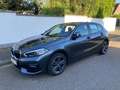 BMW 120 d xDrive Aut. Sport Line*LED*HiFi*SHZ*Sportsitze Szary - thumbnail 1