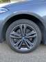 BMW 120 d xDrive Aut. Sport Line*LED*HiFi*SHZ*Sportsitze Szary - thumbnail 10