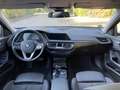 BMW 120 d xDrive Aut. Sport Line*LED*HiFi*SHZ*Sportsitze Szary - thumbnail 15