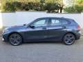 BMW 120 d xDrive Aut. Sport Line*LED*HiFi*SHZ*Sportsitze Szary - thumbnail 7