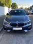 BMW 120 d xDrive Aut. Sport Line*LED*HiFi*SHZ*Sportsitze Szary - thumbnail 3