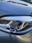 BMW 120 d xDrive Aut. Sport Line*LED*HiFi*SHZ*Sportsitze Szary - thumbnail 9