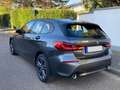 BMW 120 d xDrive Aut. Sport Line*LED*HiFi*SHZ*Sportsitze Szary - thumbnail 2