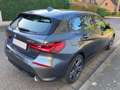 BMW 120 d xDrive Aut. Sport Line*LED*HiFi*SHZ*Sportsitze Szary - thumbnail 5