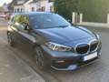 BMW 120 d xDrive Aut. Sport Line*LED*HiFi*SHZ*Sportsitze Szary - thumbnail 4