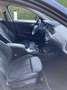 BMW 120 d xDrive Aut. Sport Line*LED*HiFi*SHZ*Sportsitze Szary - thumbnail 12