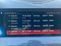 BMW 120 d xDrive Aut. Sport Line*LED*HiFi*SHZ*Sportsitze Gris - thumbnail 17