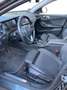 BMW 120 d xDrive Aut. Sport Line*LED*HiFi*SHZ*Sportsitze Szary - thumbnail 11