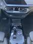 BMW 120 d xDrive Aut. Sport Line*LED*HiFi*SHZ*Sportsitze Gris - thumbnail 16