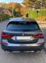 BMW 120 d xDrive Aut. Sport Line*LED*HiFi*SHZ*Sportsitze Szary - thumbnail 6