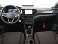 Volkswagen T-Cross 1.0 TSI Life RADAR NAVI R-CAM ASSIST TEMP Grau - thumbnail 11