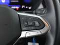 Volkswagen T-Cross 1.0 TSI Life RADAR NAVI R-CAM ASSIST TEMP Grau - thumbnail 18