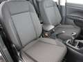 Volkswagen T-Cross 1.0 TSI Life RADAR NAVI R-CAM ASSIST TEMP Grau - thumbnail 14