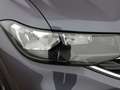 Volkswagen T-Cross 1.0 TSI Life RADAR NAVI R-CAM ASSIST TEMP Grau - thumbnail 10