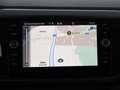 Volkswagen T-Cross 1.0 TSI Life RADAR NAVI R-CAM ASSIST TEMP Grau - thumbnail 15