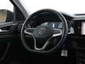 Volkswagen T-Cross 1.0 TSI Life RADAR NAVI R-CAM ASSIST TEMP Grau - thumbnail 12