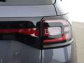 Volkswagen T-Cross 1.0 TSI Life RADAR NAVI R-CAM ASSIST TEMP Grau - thumbnail 9