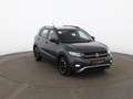 Volkswagen T-Cross 1.0 TSI Life RADAR NAVI R-CAM ASSIST TEMP Grau - thumbnail 5