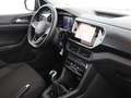 Volkswagen T-Cross 1.0 TSI Life RADAR NAVI R-CAM ASSIST TEMP Grau - thumbnail 13